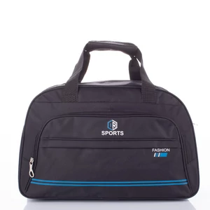 Sporttáska, utazótáska  45 cm