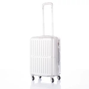 Leonardo Da Vinci  WIZZAIR méretű keményfalú kabinbőrönd 55 x 40 x 23 cm