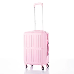 Leonardo Da Vinci  WIZZAIR méretű keményfalú kabinbőrönd 55 x 40 x 23 cm