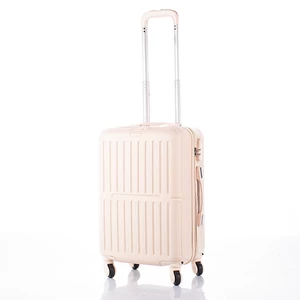 Leonardo Da Vinci  WIZZAIR méretű keményfalú kabinbőrönd 55 x 40 x 23 cm