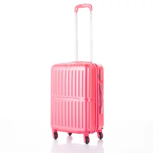 Leonardo Da Vinci WIZZAIR  méretű keményfalú kabinbőrönd 55 x 40 x 23 cm