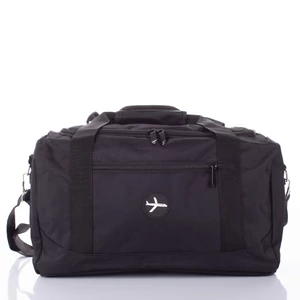 WIZZAIR RYANAIR utazó sporttáska 40 x 30 x 20 cm