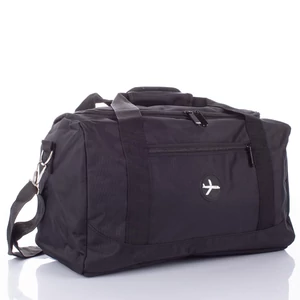 WIZZAIR RYANAIR utazó sporttáska 40 x 30 x 20 cm