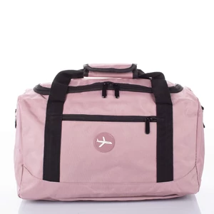 WIZZAIR RYANAIR utazó sporttáska 40 x 30 x 20 cm