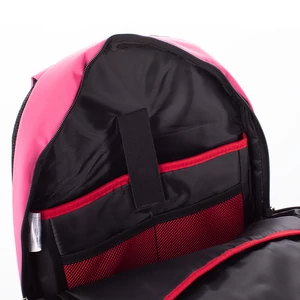Swisswin laptoptartós hátizsák iskolatáska AIR FLOW szellőző rendszerrel