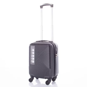 Bőrönd kabin méret WIZZAIR járataira ingyenesen felvihető (40 x 30 x 20 cm)