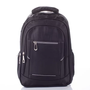 Vízálló Fedélzeti Hátizsák WIZZAIR RYANAIR méret 40x30x20cm
