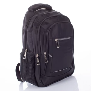 Vízálló Fedélzeti Hátizsák WIZZAIR RYANAIR méret 40x30x20cm