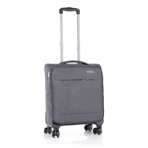 Ultrakönnyű WIZZAIR RYANAIR méretű kabinbőrönd 55 x 40 x 20 cm