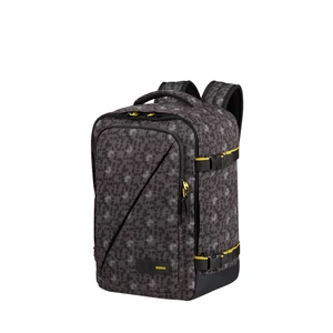 American Tourister TAKE2CABIN Disney Mickey  hátizsák Ryanair méret: 40 x 25 x 20 cm 