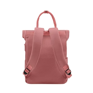 American Tourister URBAN GROOVE hátizsák Amethyst színben