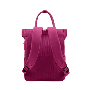 American Tourister URBAN GROOVE hátizsák Deep Orchid színben