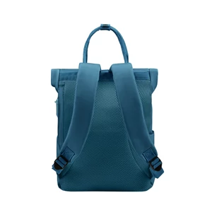 American Tourister URBAN GROOVE hátizsák Stone Blue színben