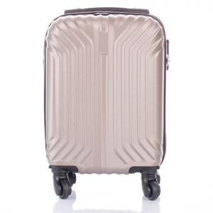 LDV Bőrönd kabin XXS méret kivehető kerékkel WIZZ ingyenes keményfalú kabinbőrönd 40 x 30 x 20 cm