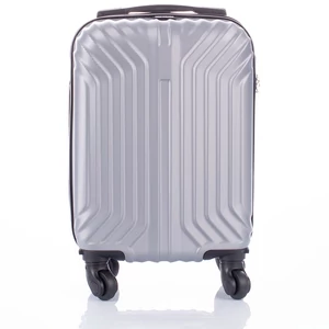 LDV Bőrönd kabin XXS méret kivehető kerékkel WIZZ ingyenes keményfalú kabinbőrönd 40 x 30 x 20 cm