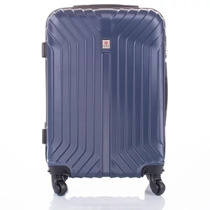 LDV 507 Bőrönd közép méret 