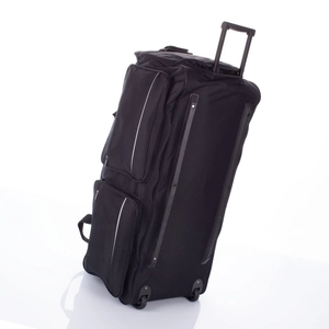 90 cm-es gurulós utazó táska XXXL méret