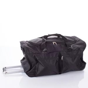 Gurulós utazó táska 80 cm XXXL méret 