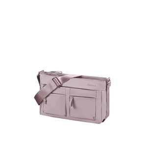 Samsonite Move 4.0 Válltáska 144719 LightTaupe