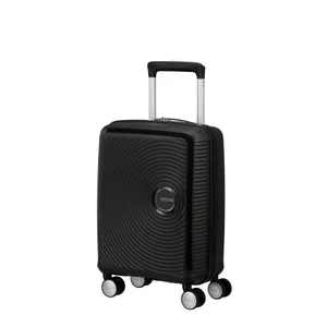 Soundbox Mini 47cm