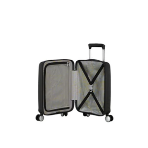 Soundbox Mini 47cm