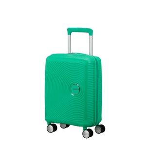 Soundbox Mini 47cm