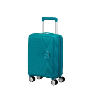 Soundbox Mini 47cm