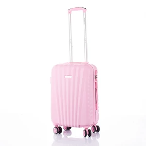 Leonardo Da Vinci WIZZAIR méretű keményfalú kabinbőrönd 55 x 40 x 23 cm
