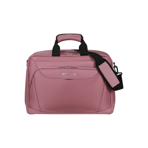 AMERICAN TOURISTER SUMMERRIDE 3 funkciós fedélzeti méret 40 x 30 x 20 cm