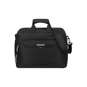 AMERICAN TOURISTER SUMMERRIDE 3 funkciós fedélzeti méret 40 x 30 x 20 cm