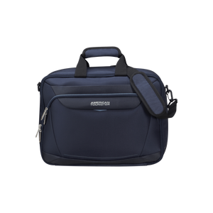 AMERICAN TOURISTER SUMMERRIDE 3 funkciós fedélzeti méret 40 x 30 x 20 cm