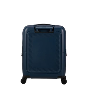 AMERICAN TOURISTER DASHPOP SPINNER 55/20 EXP TSA TRUE MIDNIGHT BLUE
