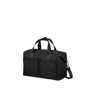 SAMSONITE AIREA DUFFLE 45/18 FEKETEE