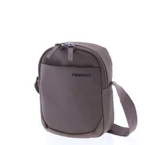 Vogart válltáska M-24203B