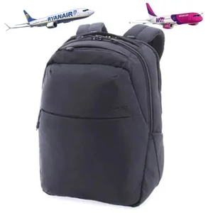 Vogart Cruiser WizzAir-méretű laptophátizsák 15" M-24527