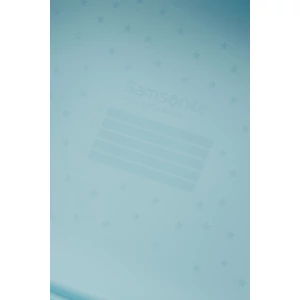 Samsonite Disney FROZEN  gyermekbőrönd DREAM2GO