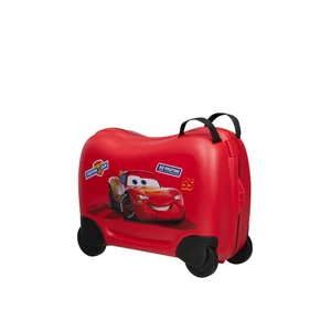 Samsonite Disney Verdák gyermekbőrönd DREAM2GO