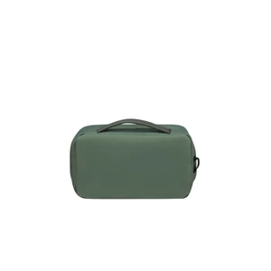 SAMSONITE VAYCAY TOILET KIT PISTACHIO GREEN