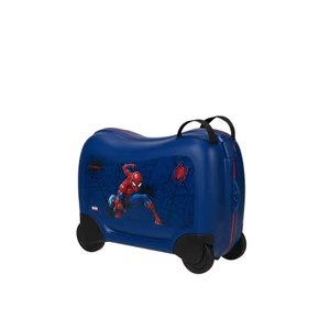 Samsonite MARVEL Pókember gyermekbőrönd DREAM2GO