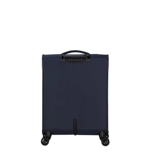 AMERICAN TOURISTER SUMMERRIDE SPINNER S EXP TSA SÖTÉTKÉK
