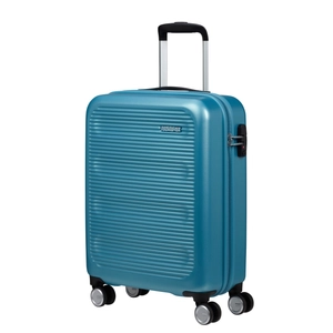 American Tourister ASTROBEAM Spinner bőrönd 55/20