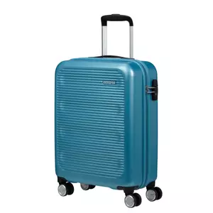 American Tourister ASTROBEAM Spinner bőrönd 55/20