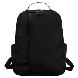 Peterson Hátizsák PTN JN-09 Fekete 