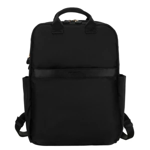 Peterson Hátizsák PTN JN-08 fekete