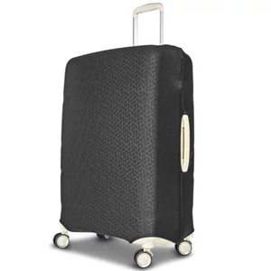 Worldpack bőröndhuzat S-10481-0100