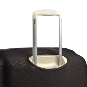 Worldpack bőröndhuzat S-10481-0100