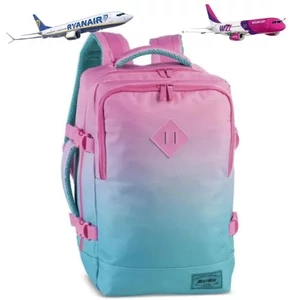 Bestway WizzAir-méretű kabinhátizsák, kabintáska S-40290-0120