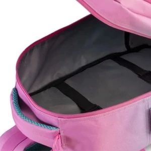Bestway WizzAir-méretű kabinhátizsák, kabintáska S-40290-0120