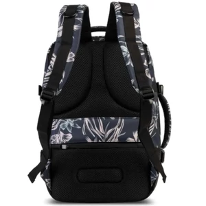 Bestway WizzAir-méretű kabinhátizsák, kabintáska S-40290-5016