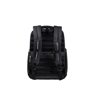 Samsonite Spectrolite 3.0 Laptoptartós hátizsák 14,1&quot; Black